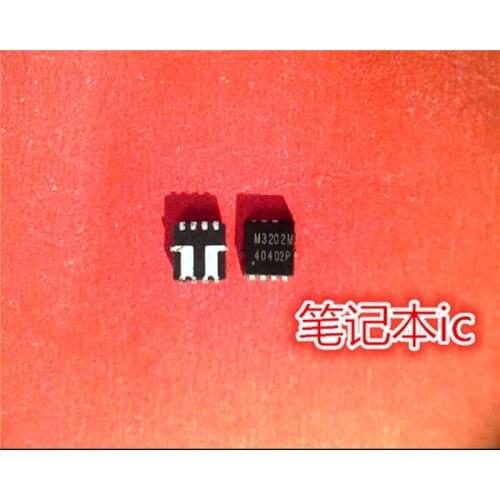 QM3202M3 QM3202M M3202M