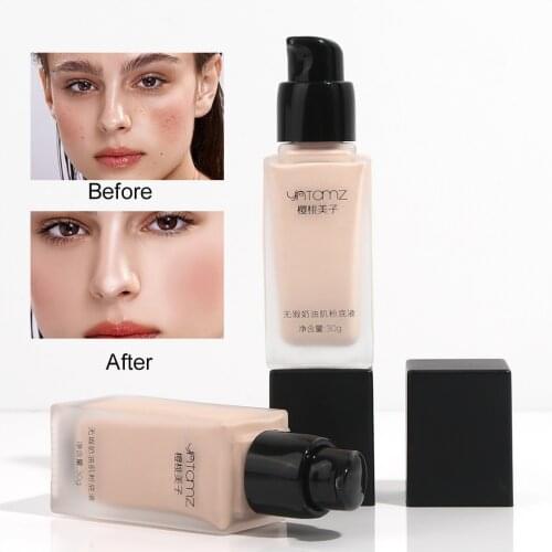 SYXLIF Decorative Cosmetics