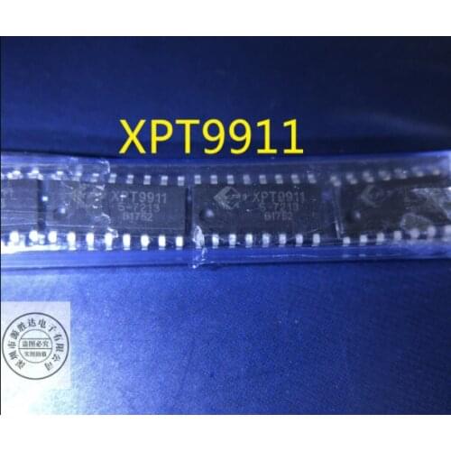 XPT9911 100% New Original