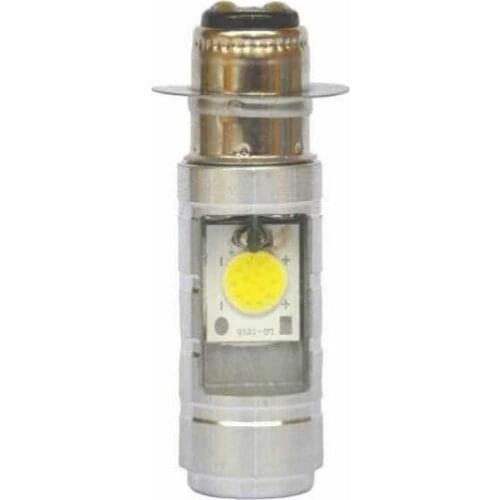 Signal Lamps YILONGFAN China