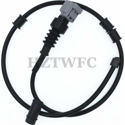 Rear Right Brake Pad Wear Sensor 4777050100 47770-50100 For LEXUS LS460