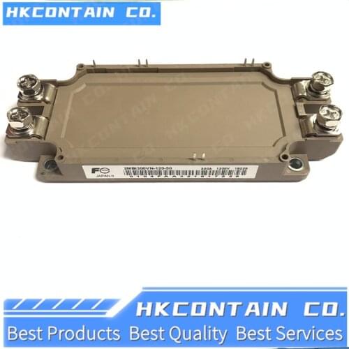 2MBI300U4D-120A-50 2MBI300U4H-120-50 2MBI300U4N-120-50 2MBI300VN-120-50 2MBI300VN-170-50 FREE SHIPPING