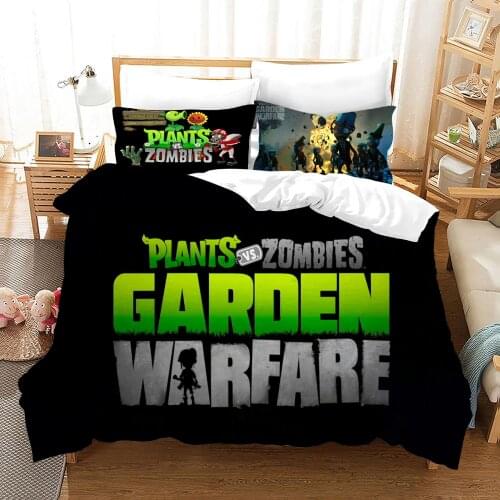 3D Bedding Sets Cartoon Quilt Cover,single Duble Queen King Size Duvet Covers For Boys And Girls