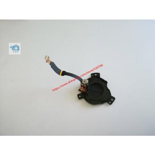 90% new test OK Niko 11-27.5 Aperture components 11-27.5mm f/3.5-5.6 Aperture