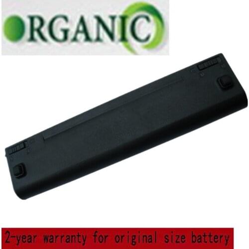 10.8V 5200mAh Laptop Battery A31-F9 A32-F9 For Asus F6 F6S F6E F6V F9 F9DC F9E F9F F9J F9S A31-F9 A32-F9