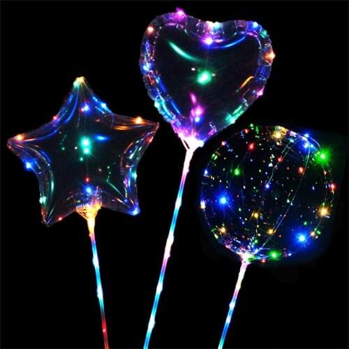 Неоновые украшения AMAWILL China At AliExpress