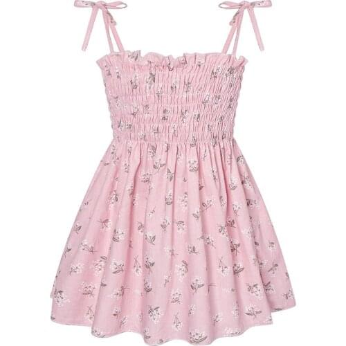 Повседневные платья для девочек Baywell China At AliExpress