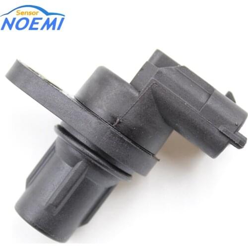 Free Shipping and Fast Delivery! New A2729050043 For Mercedes-Benz Camshaft Position Sensor 2729050043