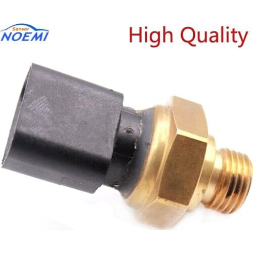 YAOPEI Free Shipping! NEW Oil Pressure Sensor 2746717 274-6717 For Carter