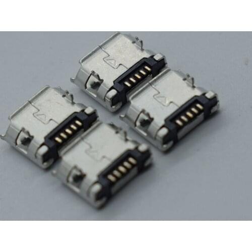 Mike free USB interface with 5.9 bridge pins USB socket A mother mother interface USB