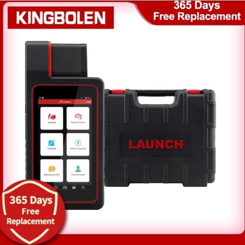 KONNWEI KW680 EOBD/OBDII/CAN Car Code Reader Multi-languages full OBD2 Function Diagnostic Tool KW 680 Auto Scanner al519 CR519