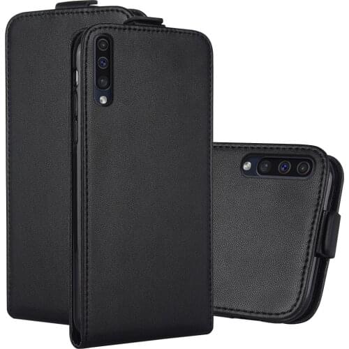 Flip Case For Samsung A70 A50 A40 S A20e A10S A10e A31 A41 A42 A51 S10e S8 S9 S10 Plus Lite S3S 4 S5 neo S7 Wallet Leather Case