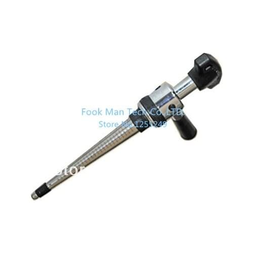 Hot Mini Ring Size Adjuster Stretcher g Machine ring tools jewelry making tool kit Ring Sizing Machine low price fast shipment