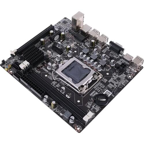 LIY7 Motherboards