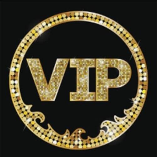 Dropshipping Eye Massager Electric Bluetooth Eye Care Instrumen Heating Vibration Massage Relieve Eye Fatigue & Improve Sleep