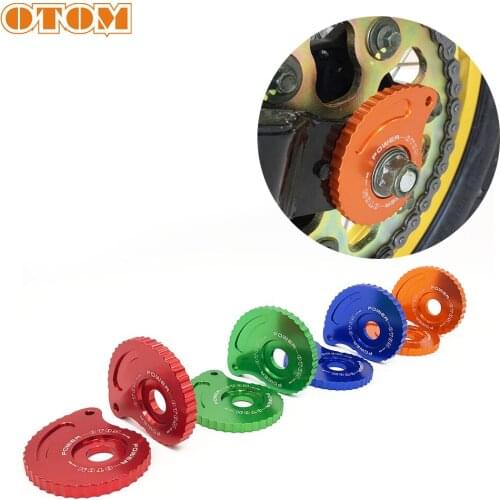 Колеса для велосипедов OloMM China At AliExpress