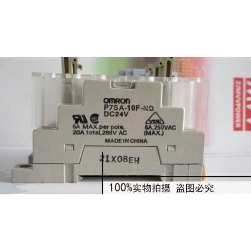 P7SA-10F-ND P7SA-10F P7SA-14F-ND