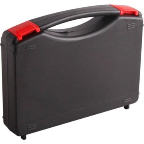 Plastic Box only for VAS5054A VAS 5054A VAG Diagostic Tool VAS 5054 Handheld Case
