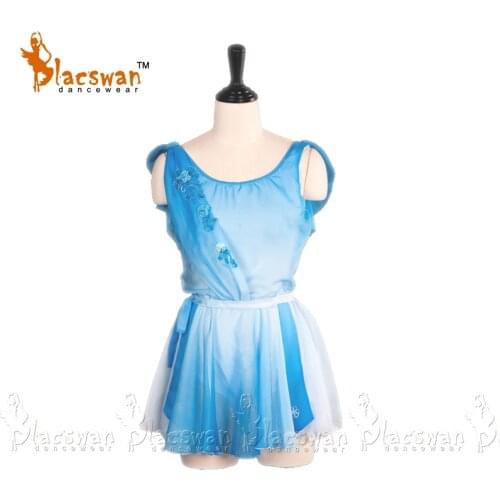 Cupid Variation Professional Ballet Costume Diana And Acteon Variation Ballet Dress White Or Red Chiffon Ballet Solo Attire