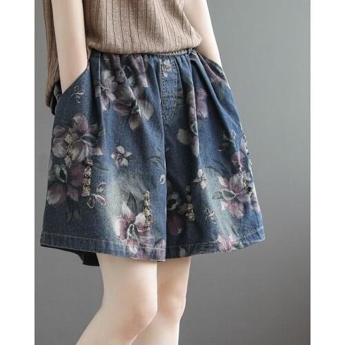 Женские туристические шорты Tangspoem China At AliExpress