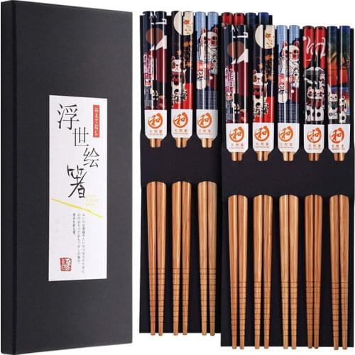 Деревянные палочки TIFICY China At AliExpress