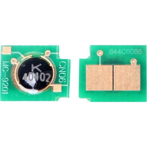 Toner Chip for HP Color LaserJet 4730xm MFP 4730xs MFP CM4730 MFP CM4730f MFP CM4730fm MFP CM4730fsk MFP CM4700 CM4730MFP CM4730