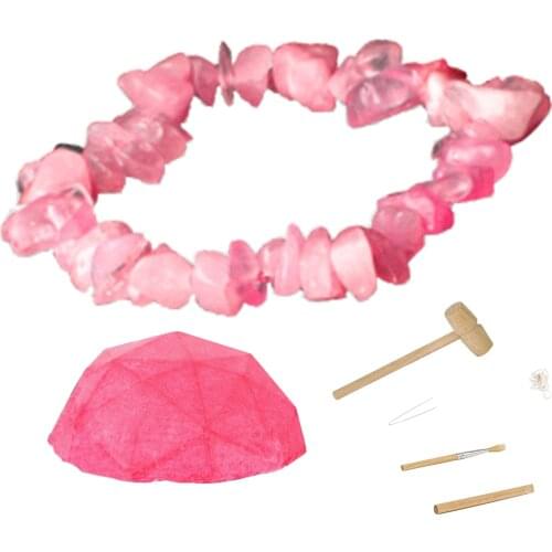 Наука TONQUU China At AliExpress