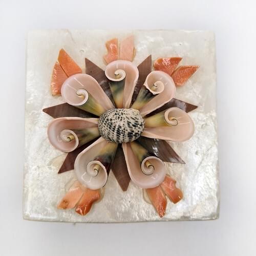 Turkuaz Hediyelik Fridge Magnets