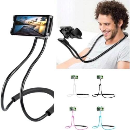 Wireless Chargers For Iphone YELANGU China
