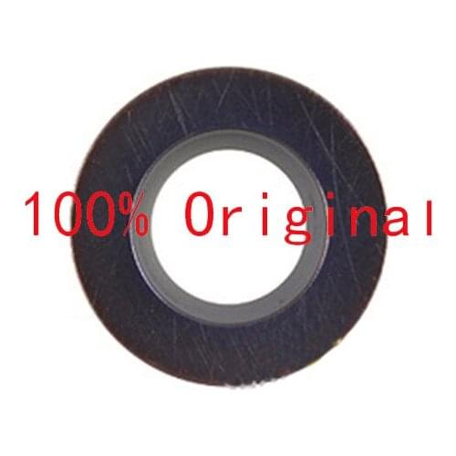10pcs RPMW1003MO VP15TF 100% original milling cutting tool carbide insert cnc machine cutter tools