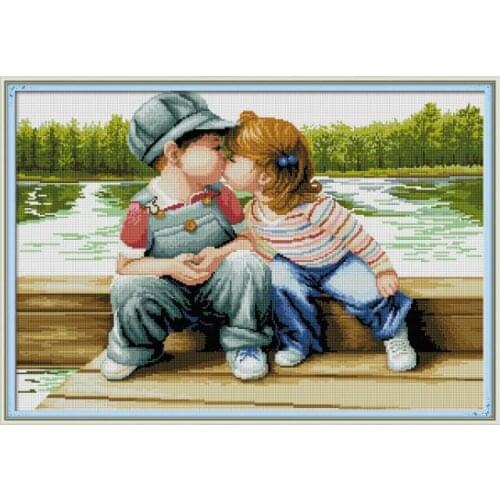 5d Diamond Painting New Arrival Full Drill Square Mosaic Diamond Rhinestones Pictures DIY Diamond Embroidery Icons Cross Stitch