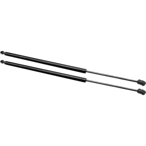 Free Shipping Car Rear Tailgate Truck Boot Gas Struts Support For BMW X3 E83 2004-2010 51243400379