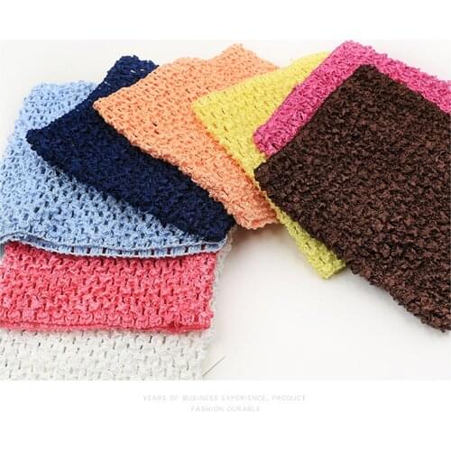 CLF Hooks For Clothes