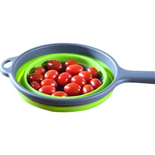 Складные дуршлаги EH-LIFE China At AliExpress