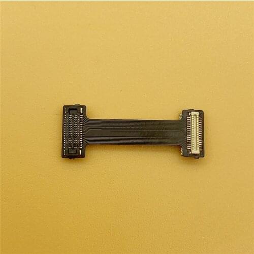 ESC Flexible Flat Cable Repair parts for DJI Mavic Air 2 Drone Spare Parts