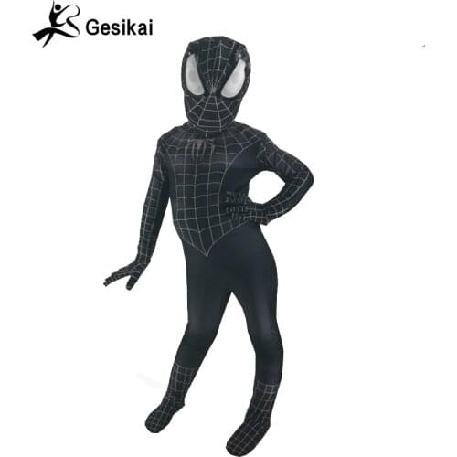 Gesikai Carnival Costumes For Girls