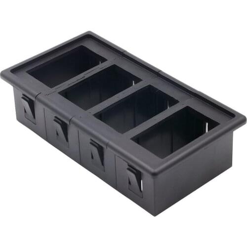 GloryStar Parts For Car Interiors