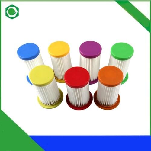Hepa filter For Philips Vacuum Cleaner FC8254/8260/8272/8274 Replacement Filters