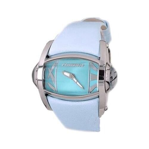 CHRONOTECH Mod. CT-7681L _ 01