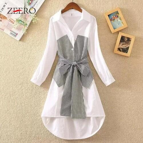 Модные платья в клетку Huan-Qing China At AliExpress