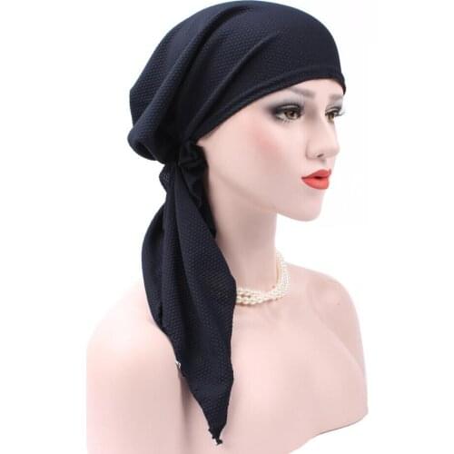 JTVOVO Women's Accessories