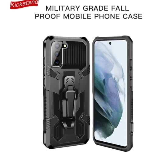 Kickstand Oppo F9 Pro Phone Cases