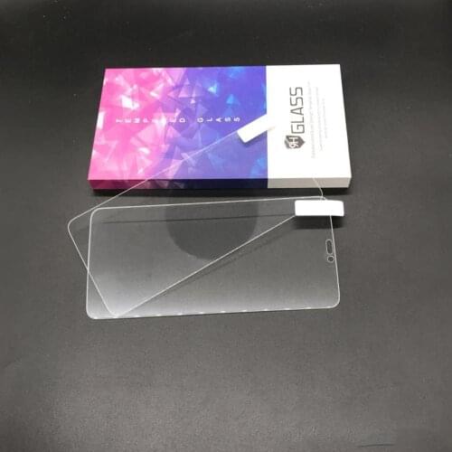 LICHIFIT Screen Protectors For OnePlus Nord
