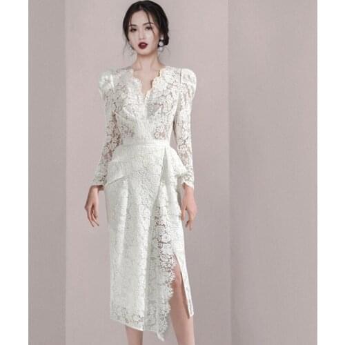 Модные платья-футляры LLLmwybiao China At AliExpress