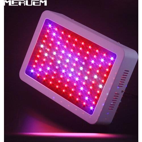 LED Plant Lamps MERUEM China