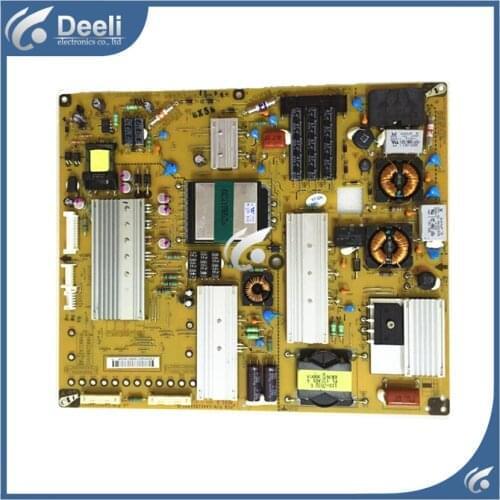 New Original for Power Board EAX62865401/8 EAY62169801 LGP4247-11SLPB Power Supply Board