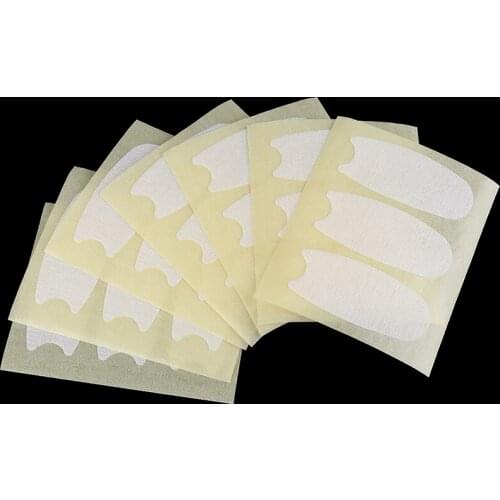 21pcs Sleep Strips Advanced Gentle Mouth Tape For Better Nose Breathing Improved Nighttime Sleeping Less Mouth Breathing