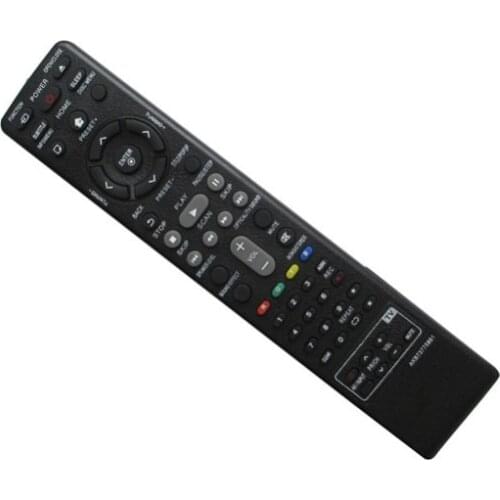 Remote Control For LG LHB335 LHB336 LHB535 LHB536 LHB975 LHB977 AKB73775804 BH6830SW BH6730S BH6430 DVD Home Theater System