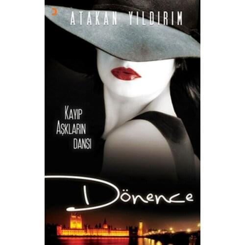 Tropic Atakan Lightning Cinius Story Sequence (TURKISH)