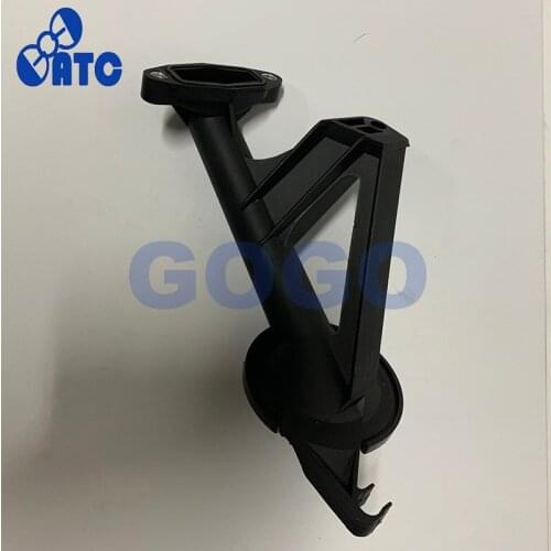 Thermostat for ford OEM 2S6Q6616AC